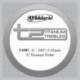 T4503 T2 Titanium