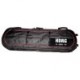 SV88 BAG
