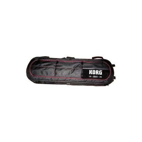 SV88 BAG