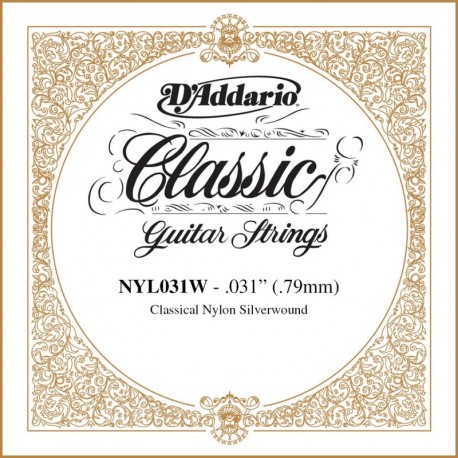NYL031W