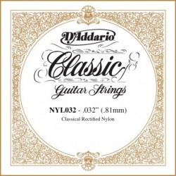 NYL032