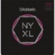 NYXL0940BT Electric Balanced Tension [09-40]
