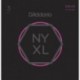 NYXL0942 Super Light [09-42] Pack 3 juegos