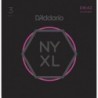 NYXL0942 Super Light [09-42] Pack 3 juegos