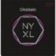 NYXL09544 Electric [9.5-44]