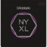 NYXL09544 Electric [9.5-44]