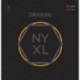 NYXL1046 Regular Light [10-46] Pack 3 juegos