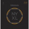 NYXL1046 Regular Light [10-46] Pack 3 juegos