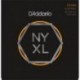 NYXL1046BT Electric Balanced Tension [10-46]