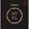 NYXL1046BT Electric Balanced Tension [10-46]