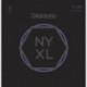 NYXL1149 Medium [11-49] Pack 3 juegos