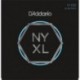 NYXL1152 Electric [11-52]