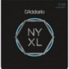 NYXL1152 Electric [11-52]