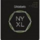 NYXL1156 Electric D-Tuning [11-56]