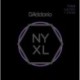 NYXL1164 7C