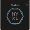NYXL1252W Electric Wound Third [12-52]