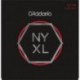 NYXL1254 Electric [12-54]