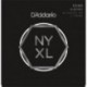 NYXL1260 Electric C-Tuning [12-60]