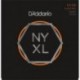 NYXL1356W Electric Wound Third [13-56]