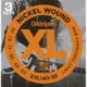 EXL140-3D Light Top/Heavy Bottom [10-52]