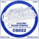 CG022
