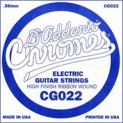 CG022