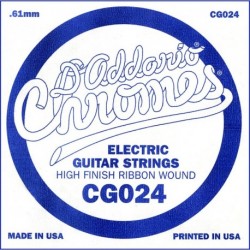 CG024