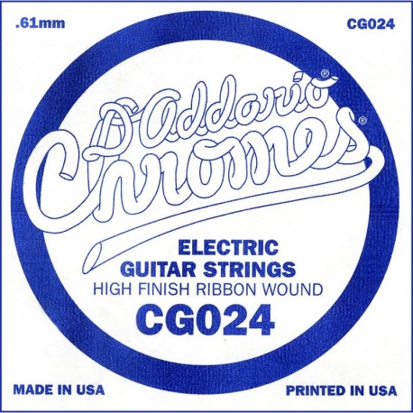 CG024