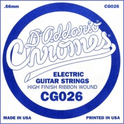 CG026