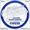 CG026