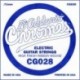 CG028