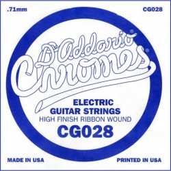 CG028