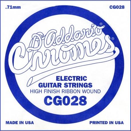 CG028