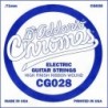 CG028