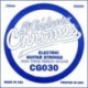 CG030