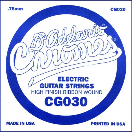 CG030