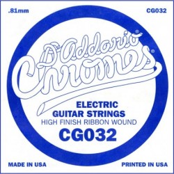CG032