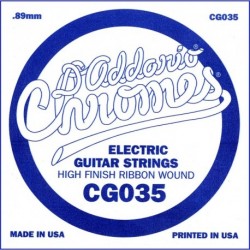 CG035