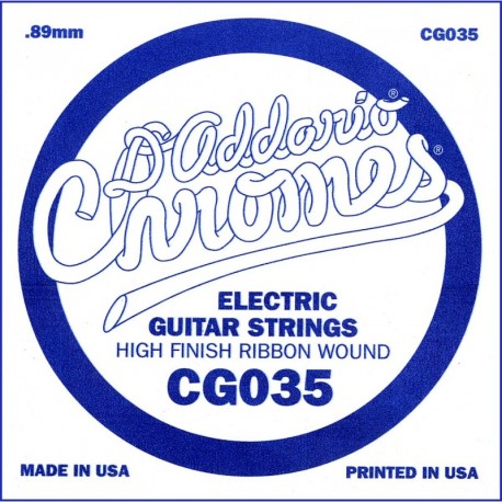 CG035