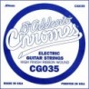 CG035