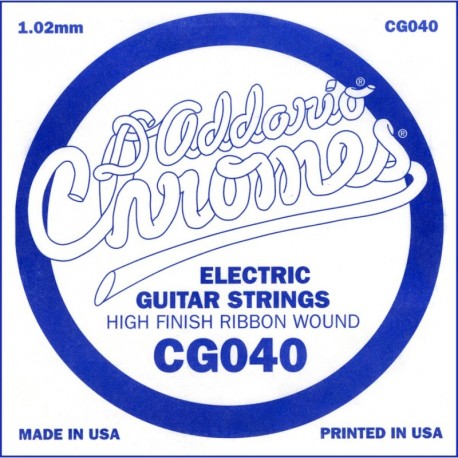 CG040