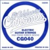 CG040