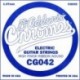 CG042