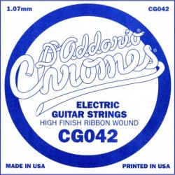 CG042