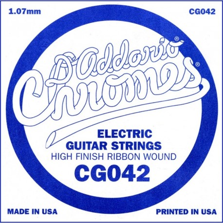 CG042