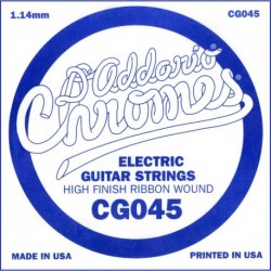 CG045