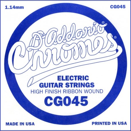 CG045