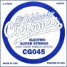 CG045