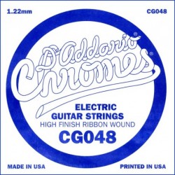 CG048