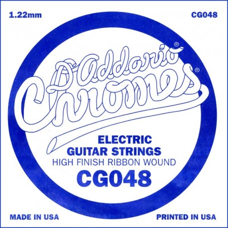 CG048